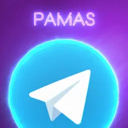 pamas