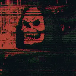 0x_virus