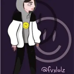 FVX_inactive2579362