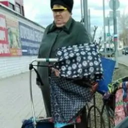 Lutiystr