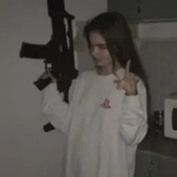 lilitatata