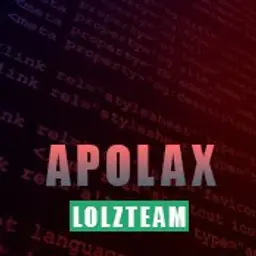 Apolax