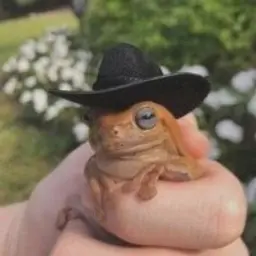 SPECTORRG