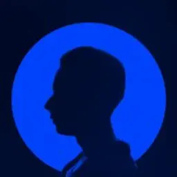 nkdev