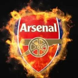 Arsenal_inactive