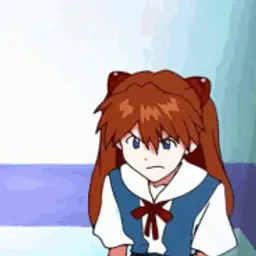 wxddd