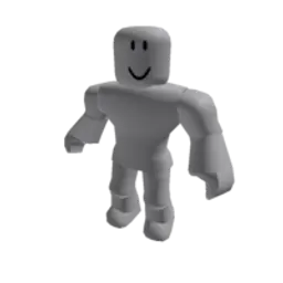 samuilHD