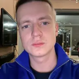 nikonalexxx