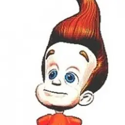 Waxey