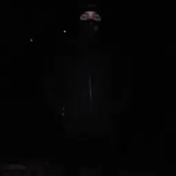 ShadowKnight1337