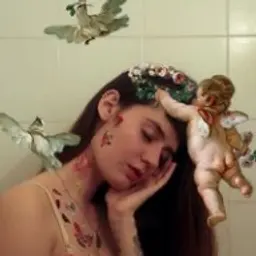 Snezhana21
