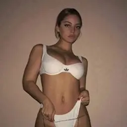 kristallkid