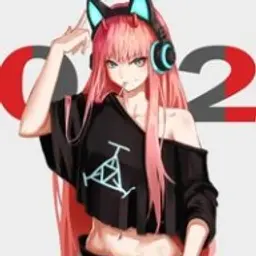 shadow2319