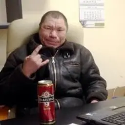 CKBUPTOHUT
