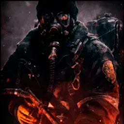 peaceduke22