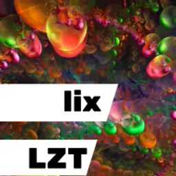 lix_inactive