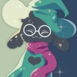 McSenpai