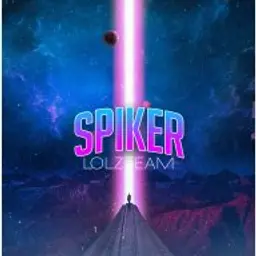 Spiker_inactive2604757