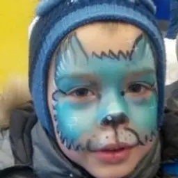 ArtemkaBoy