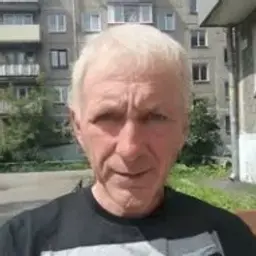 Владимир_142