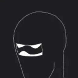 SALVABOOT