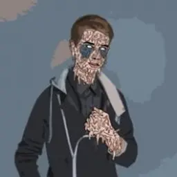 Derebass