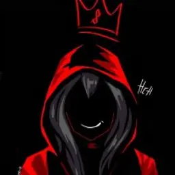 alex2286666