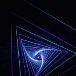 Iiiiiiuv