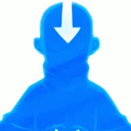 imdealoffer