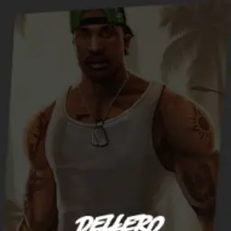 DELLERO_inactive2612090