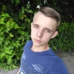 Maksim2122