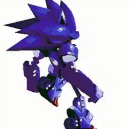 SONICDAD