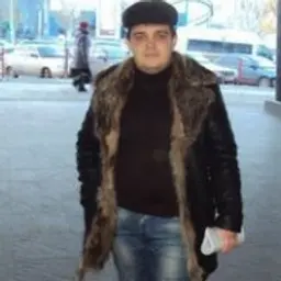Kiltesd