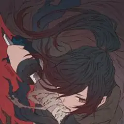 SANGRIII