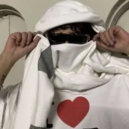 yasnoclown
