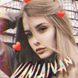 vaniaivan