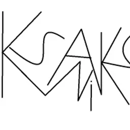 KSAN1KS