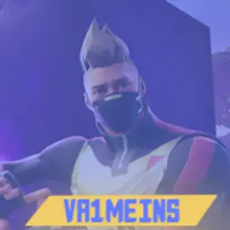VA1MEINS