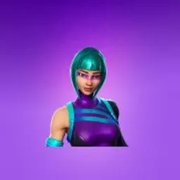 wonderandguard