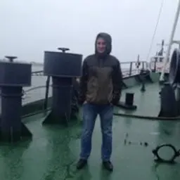 Даиилззз