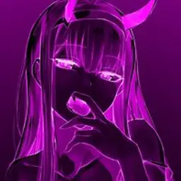 SadBoyDie