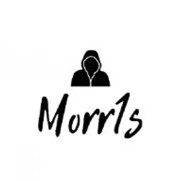 Morr1s_inactive2622364