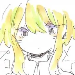 727_inactive2622758
