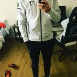stas_ekli