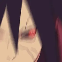 deadb1ader