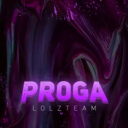 pr0gaaa