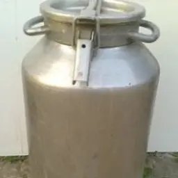 prodi123