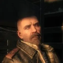 ComradReznov