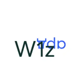 W1zard9