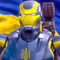ЖелезныйСалоЕд